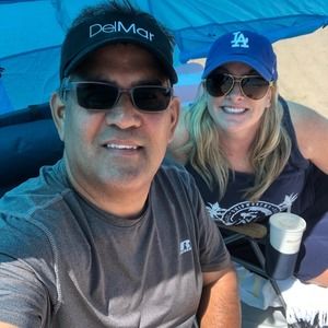 Meet your Posher, Danise